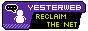 vesterweb.gif